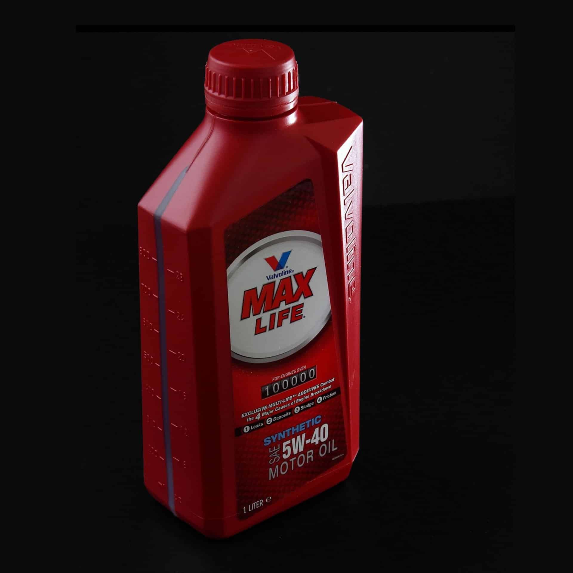 motor oil bottle motor oil bottle