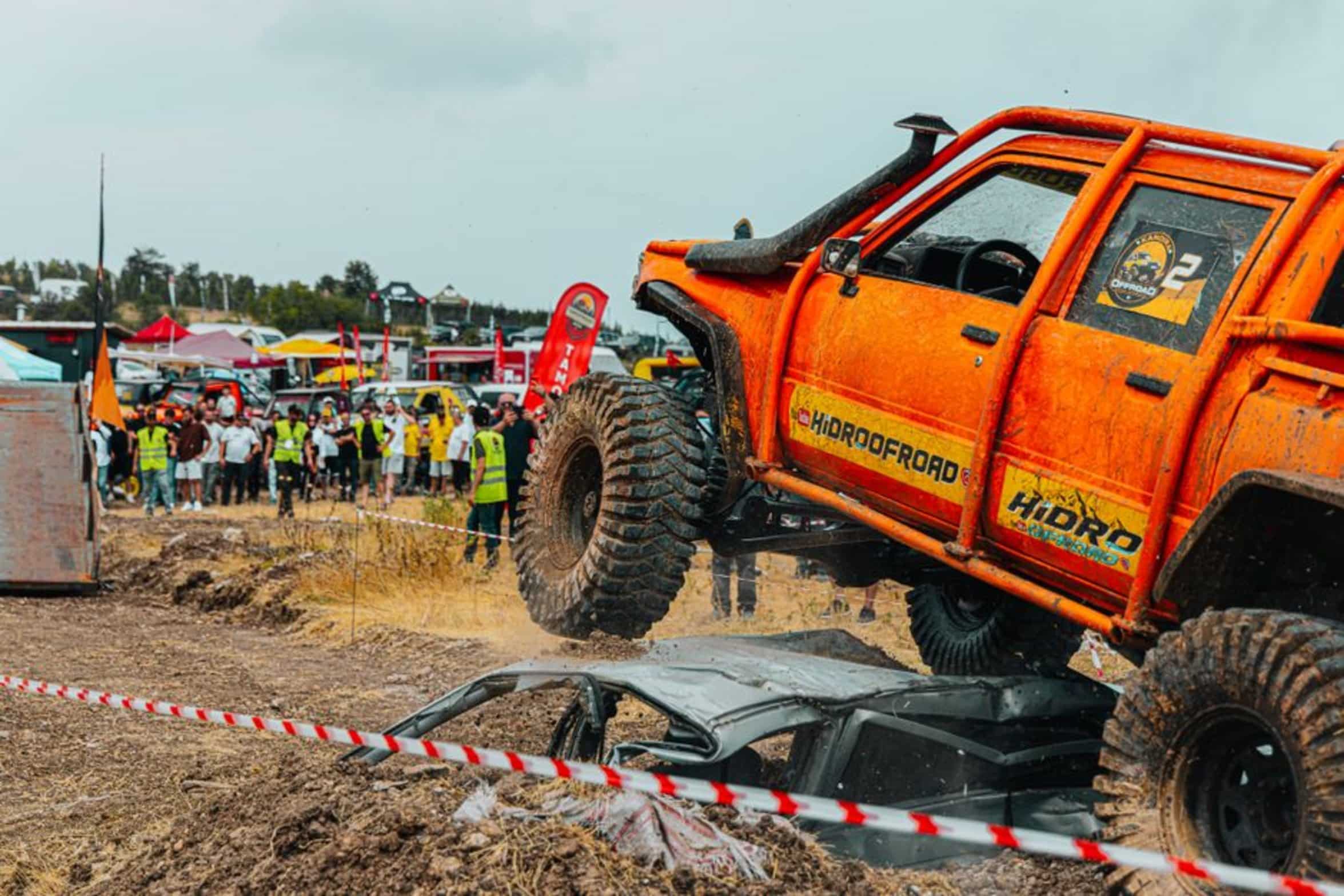 muddy off road vehicle muddy off road vehicle