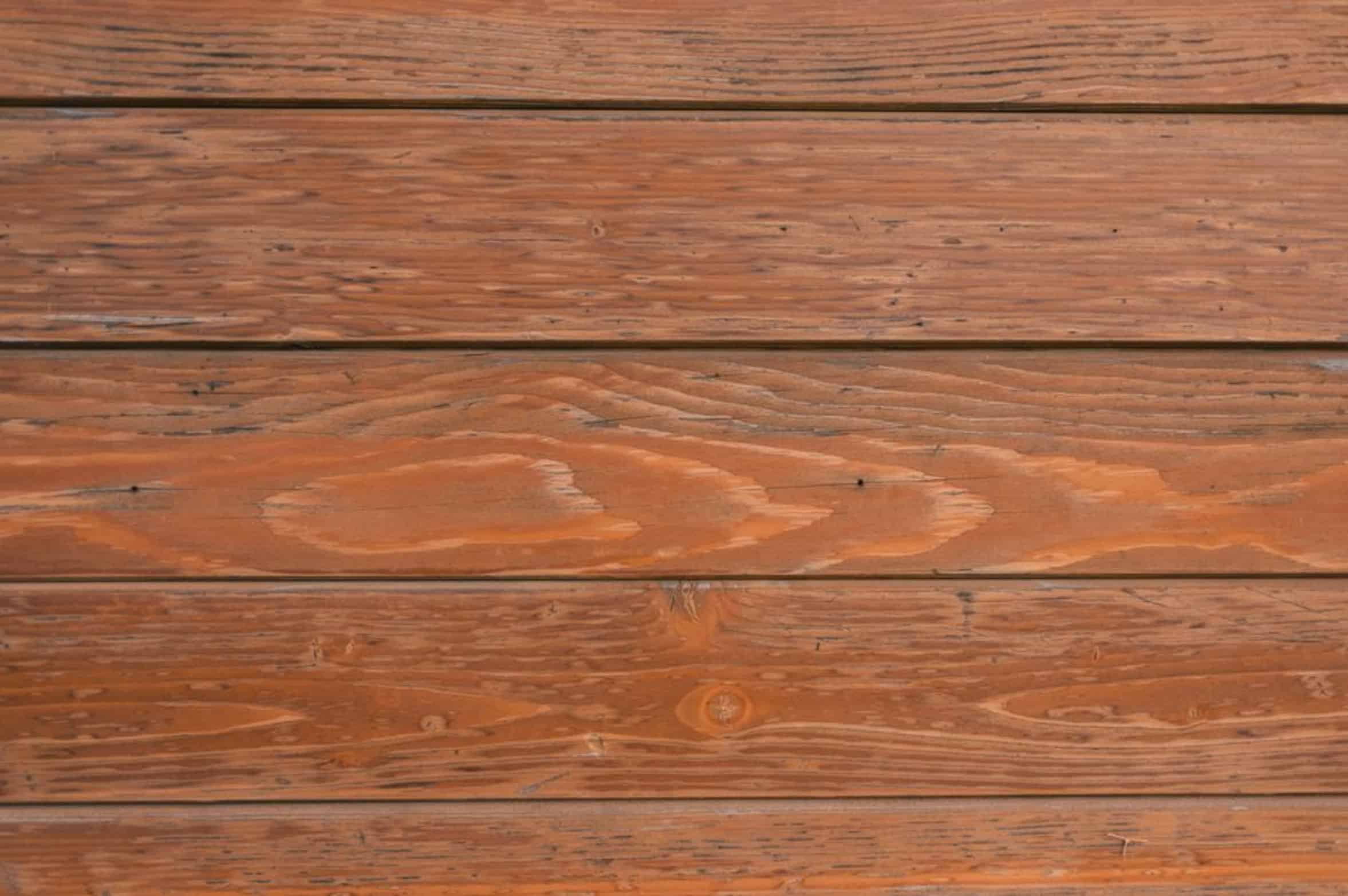 oak lumber board oak lumber board