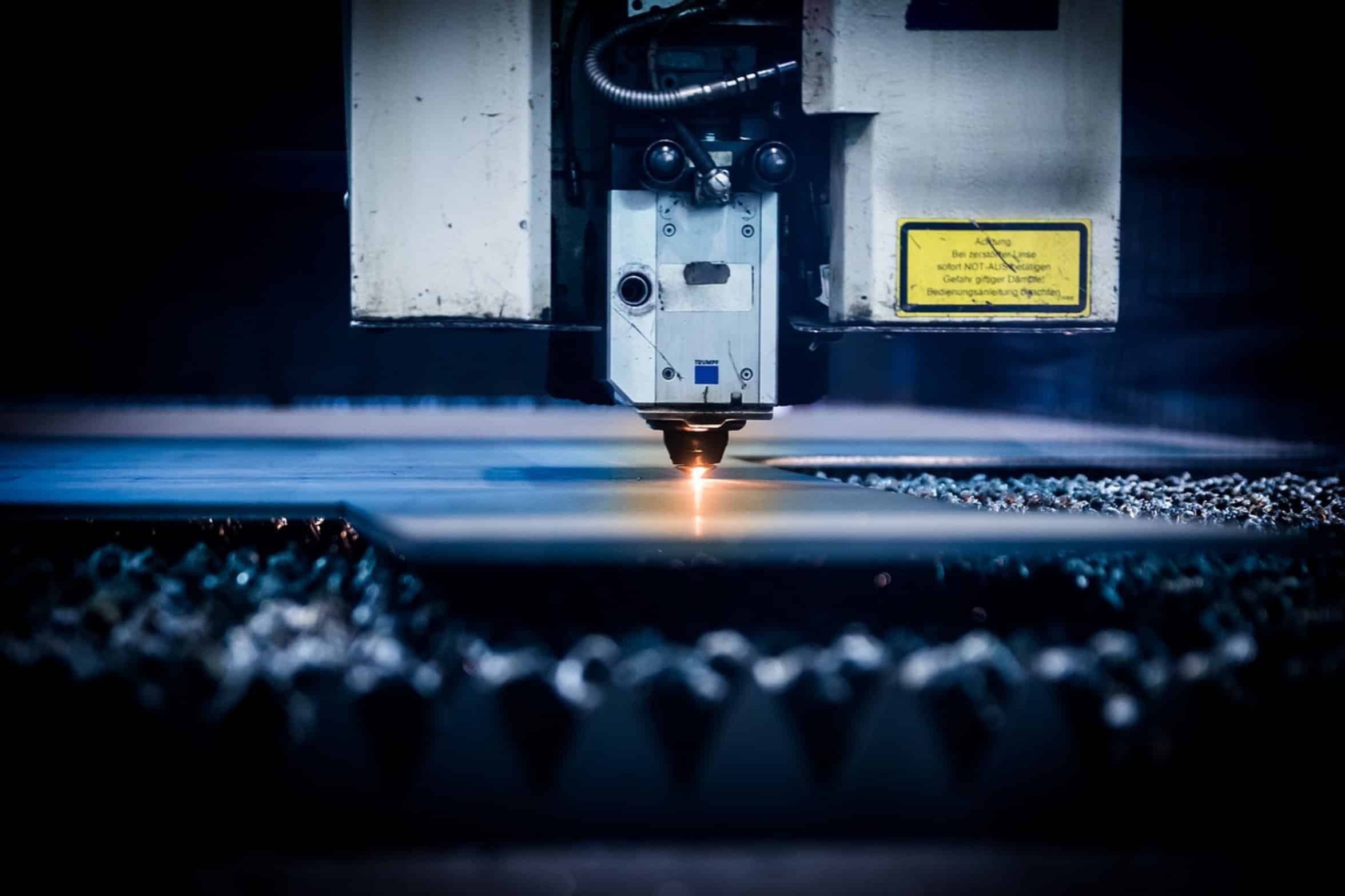 plasma cutter machine close-up plasma cutter machine close-up