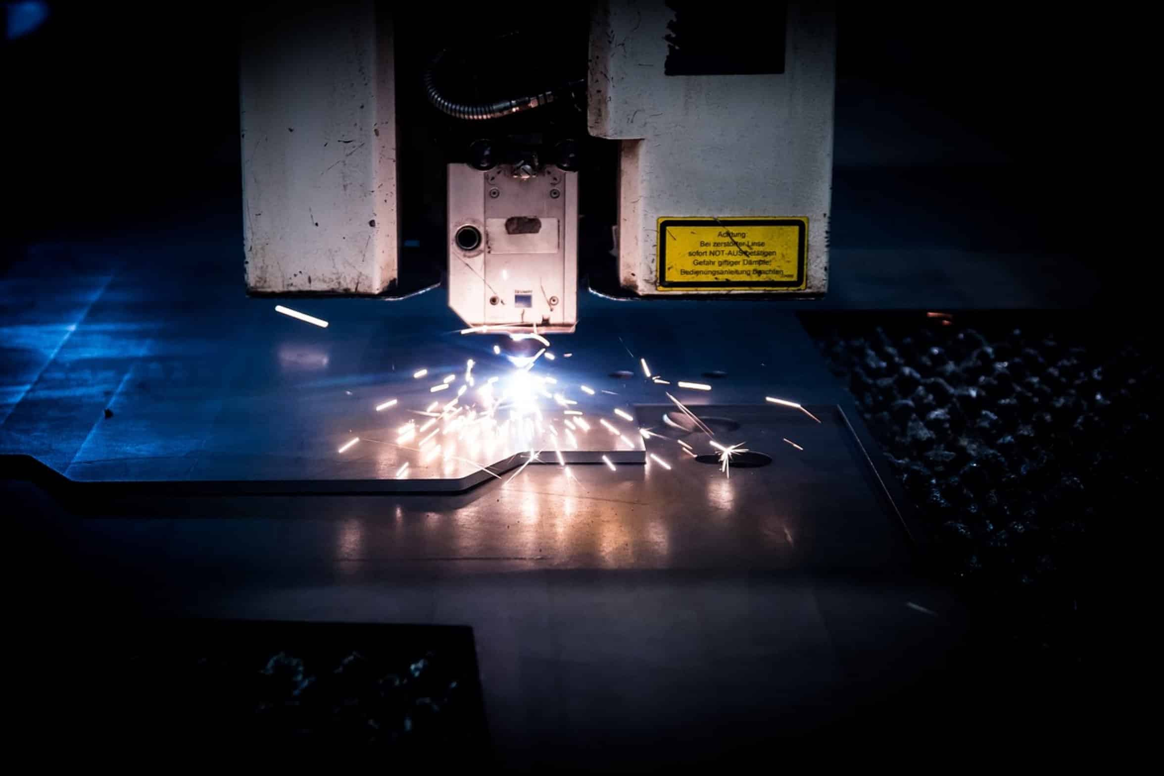 plasma cutting arc metal plasma cutting arc metal