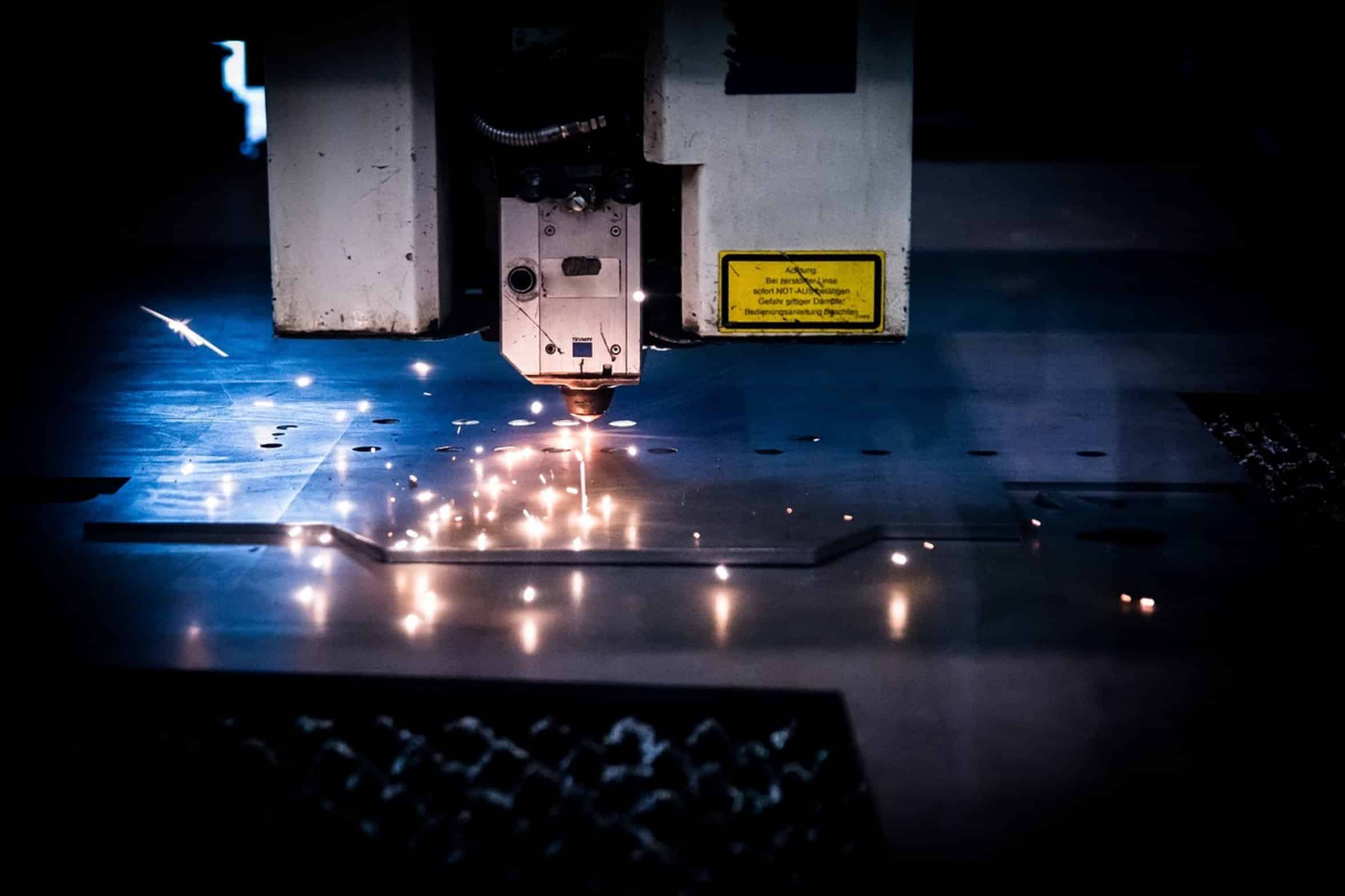 plasma cutting sparks metal plasma cutting sparks metal