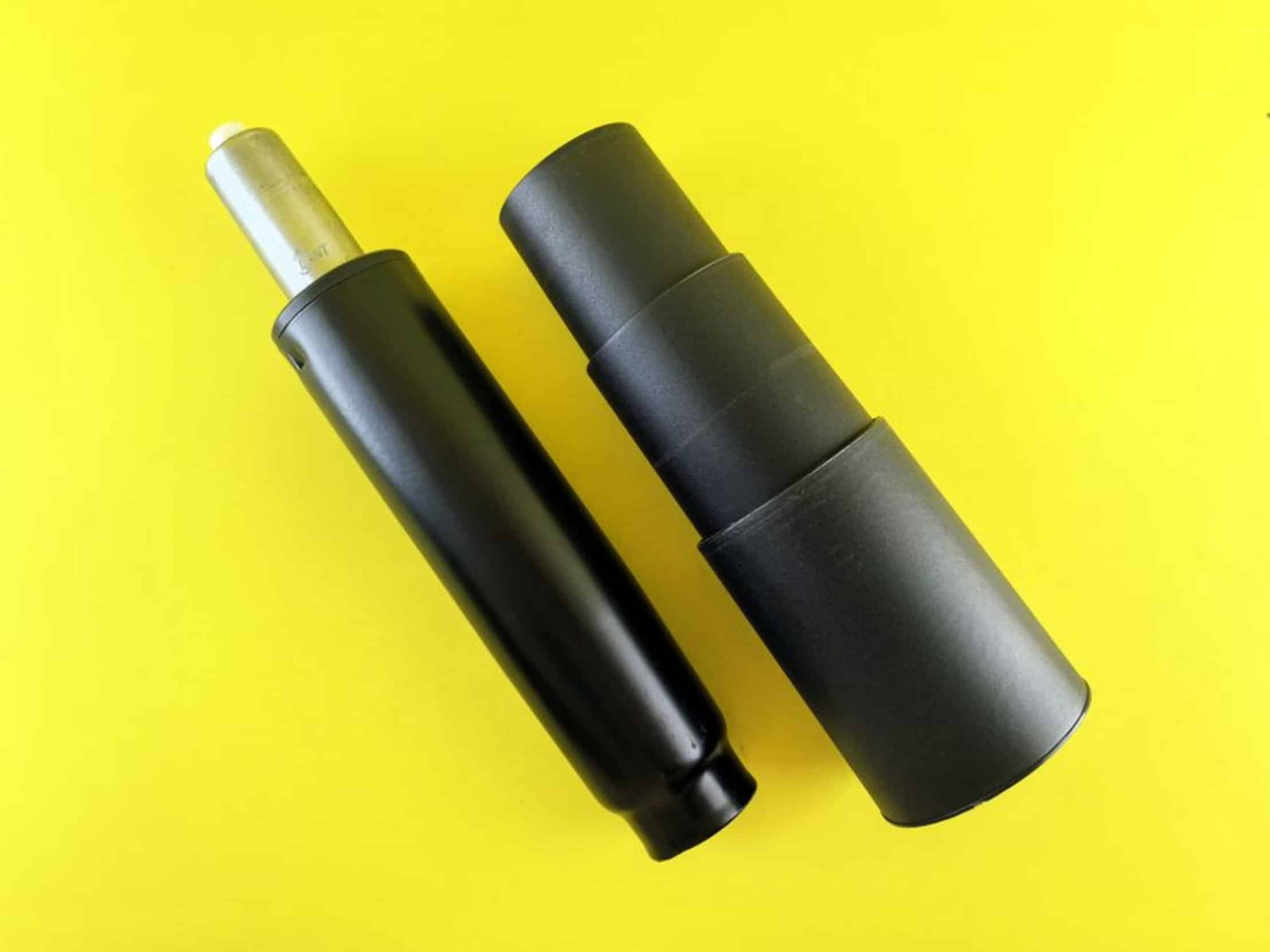 pneumatic fitting release collar pneumatic fitting release collar