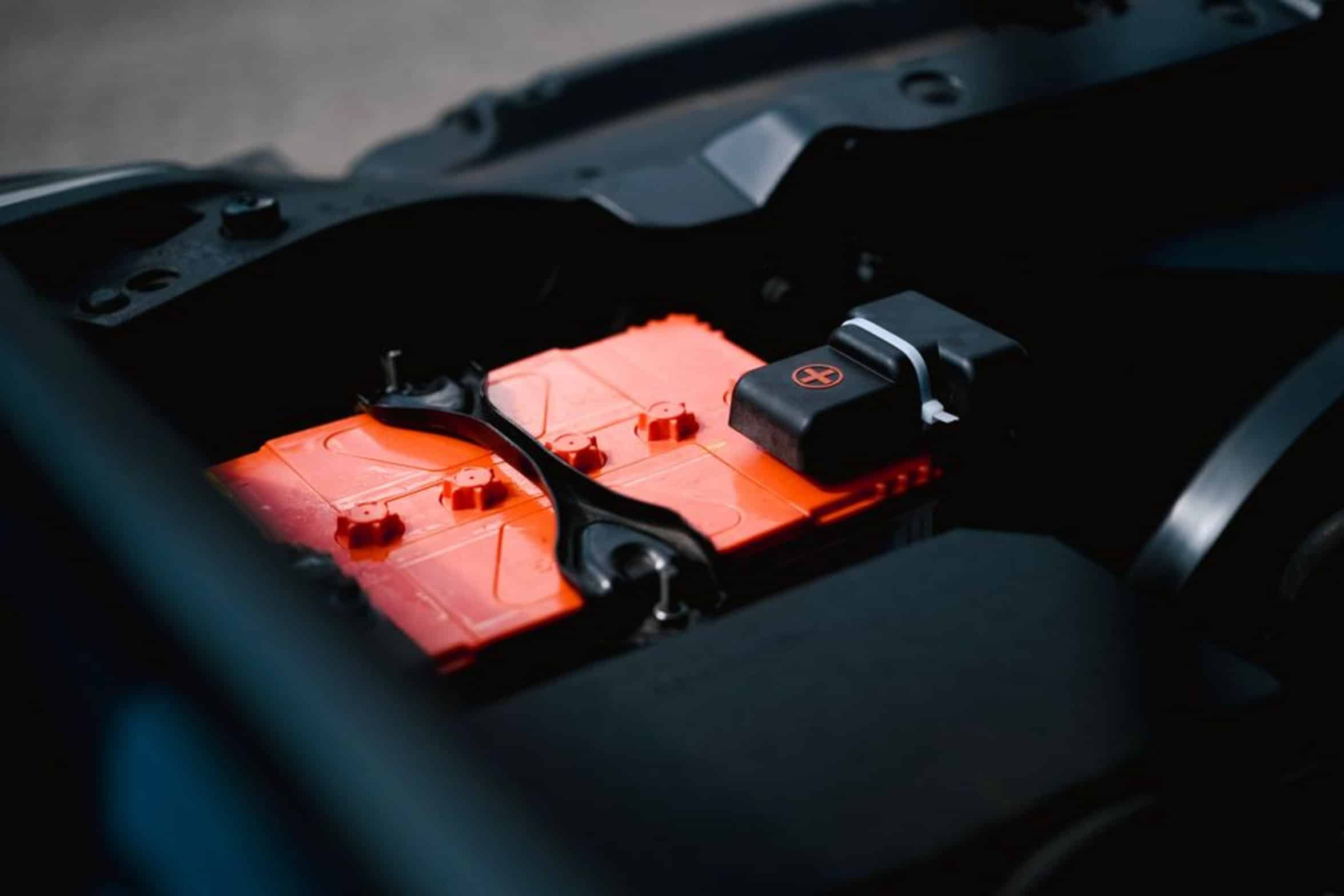 power tool battery charger power tool battery charger