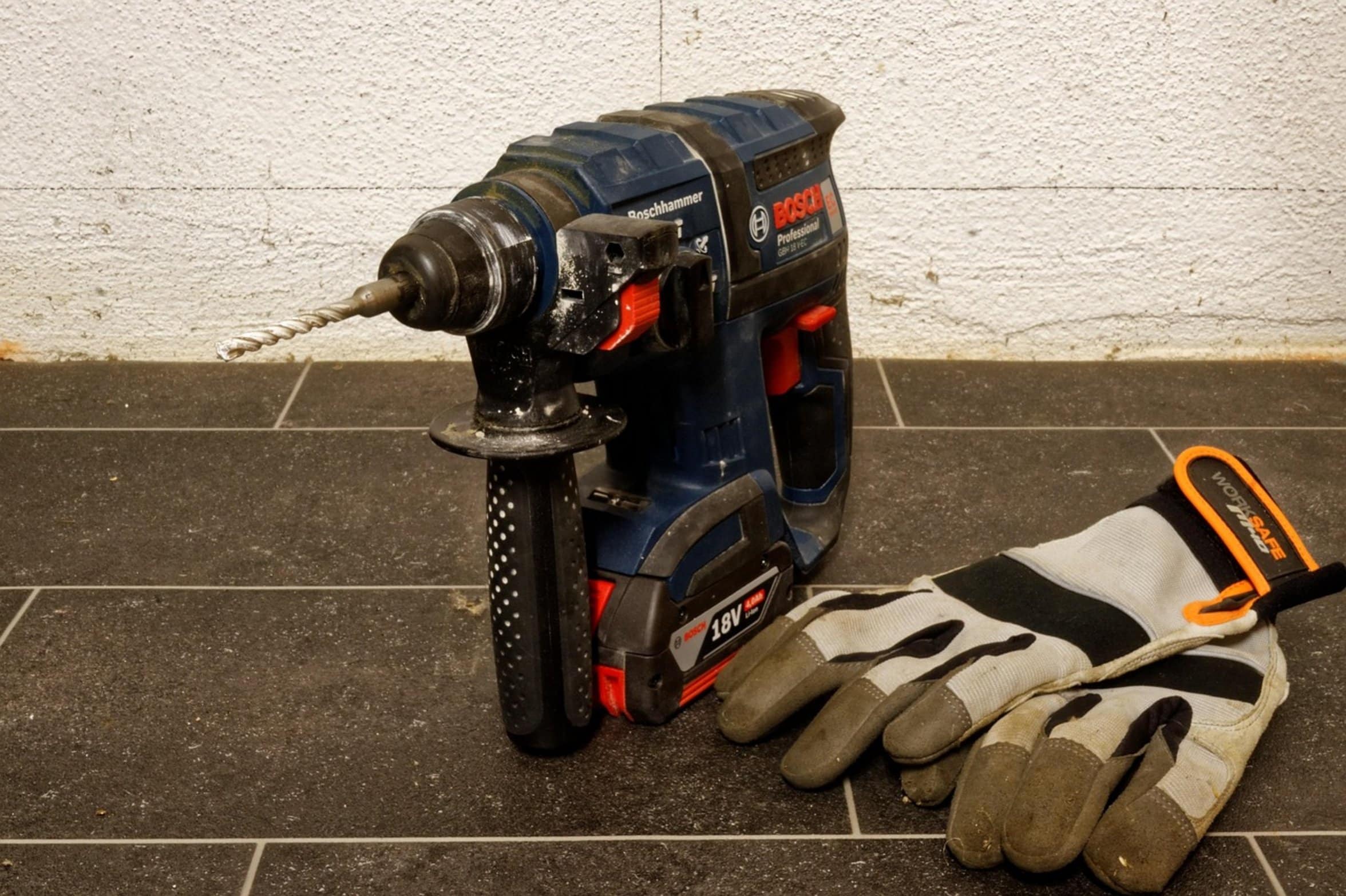 power tools comparison power tools comparison