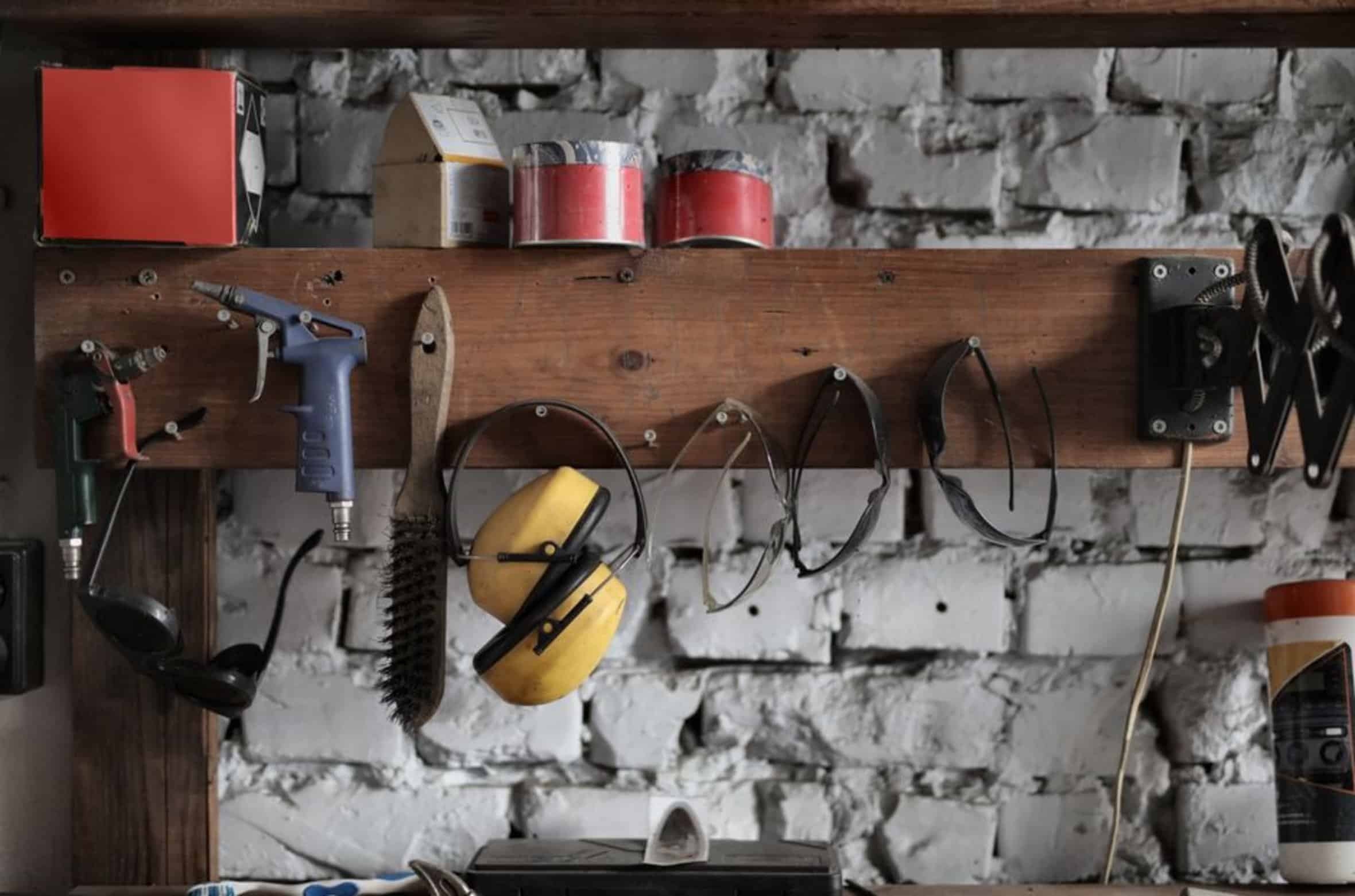quiet air compressor garage quiet air compressor garage