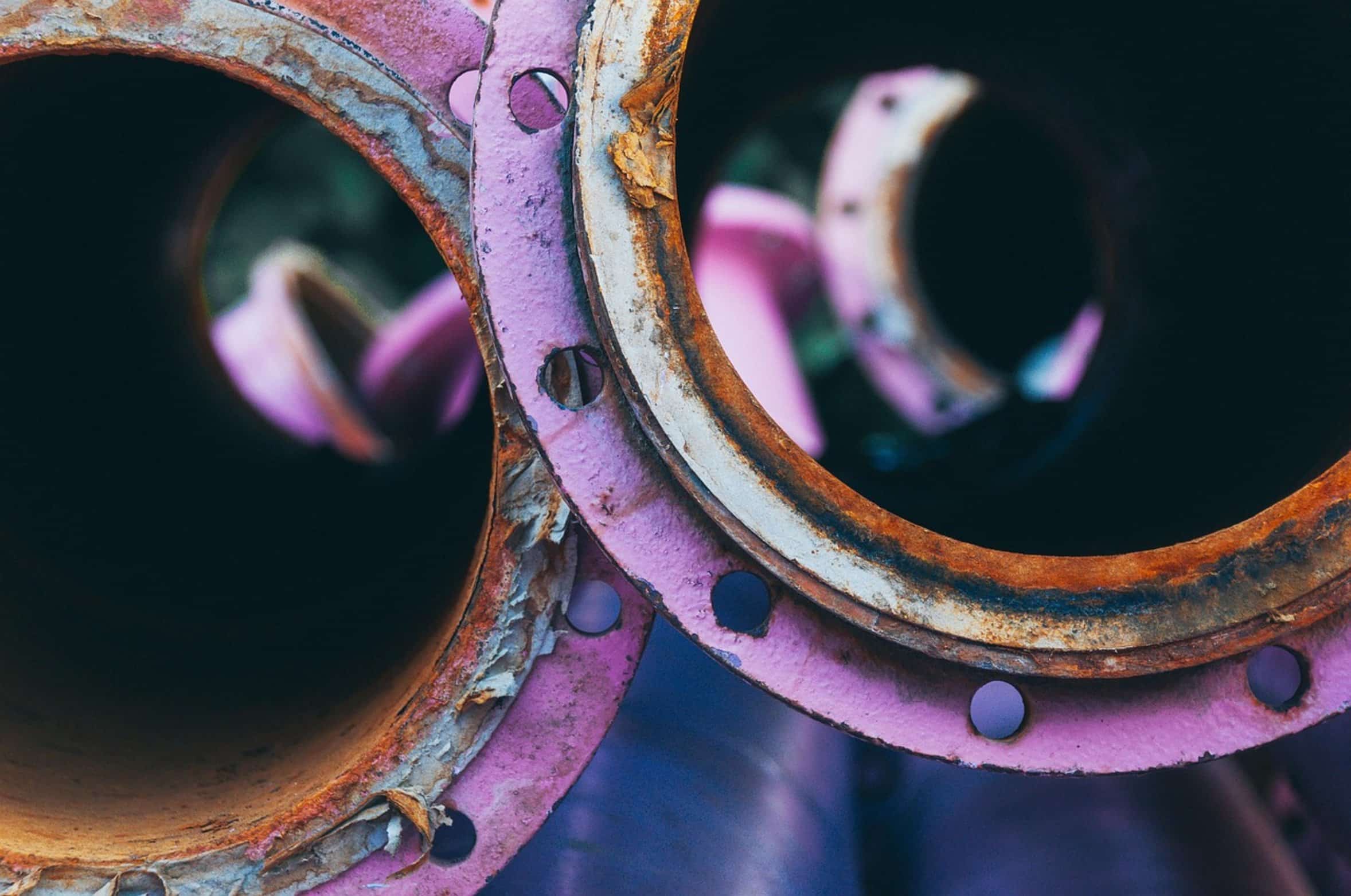 rusty metal tools rusty metal tools