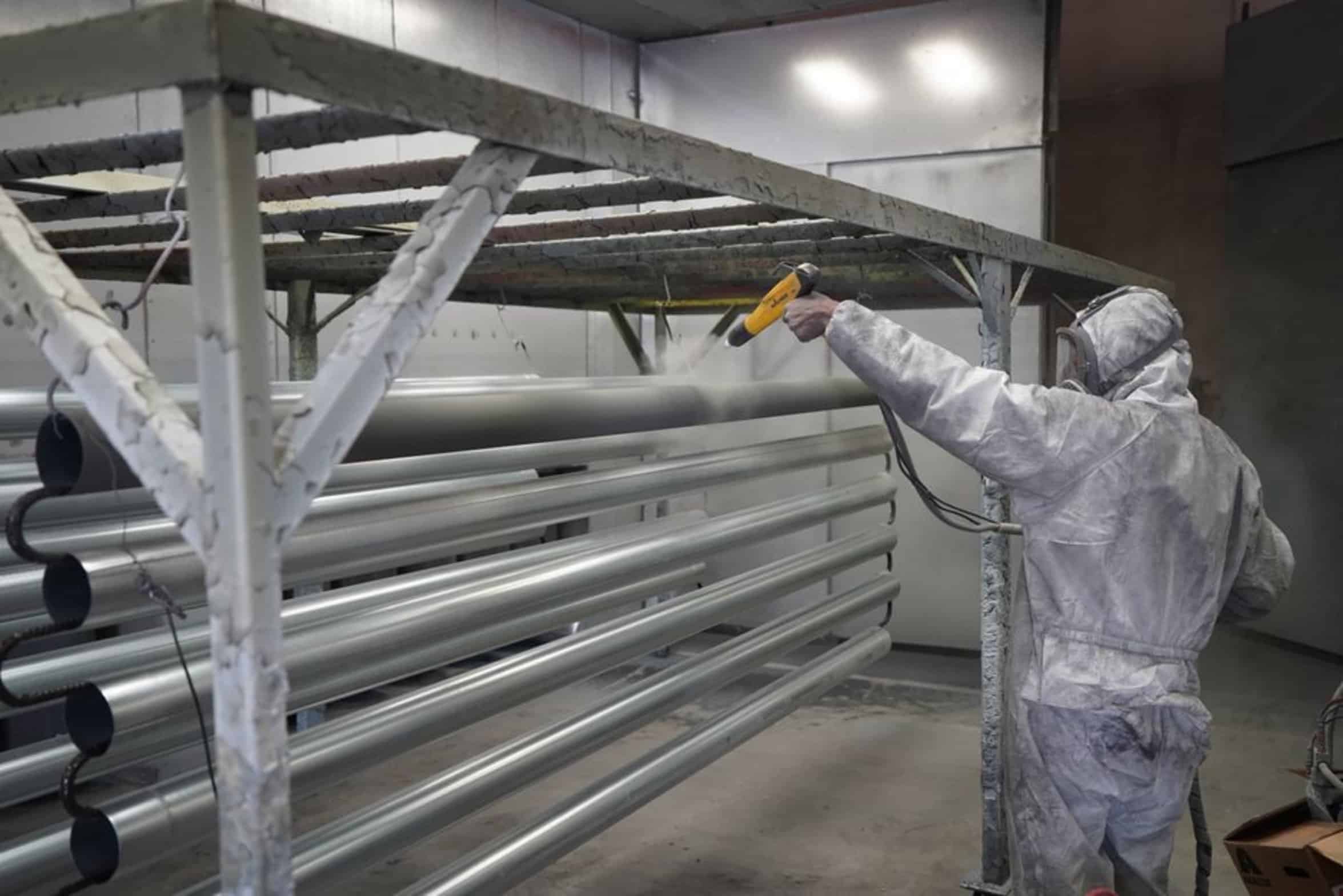 sandblasting nozzle rust removal sandblasting nozzle rust removal