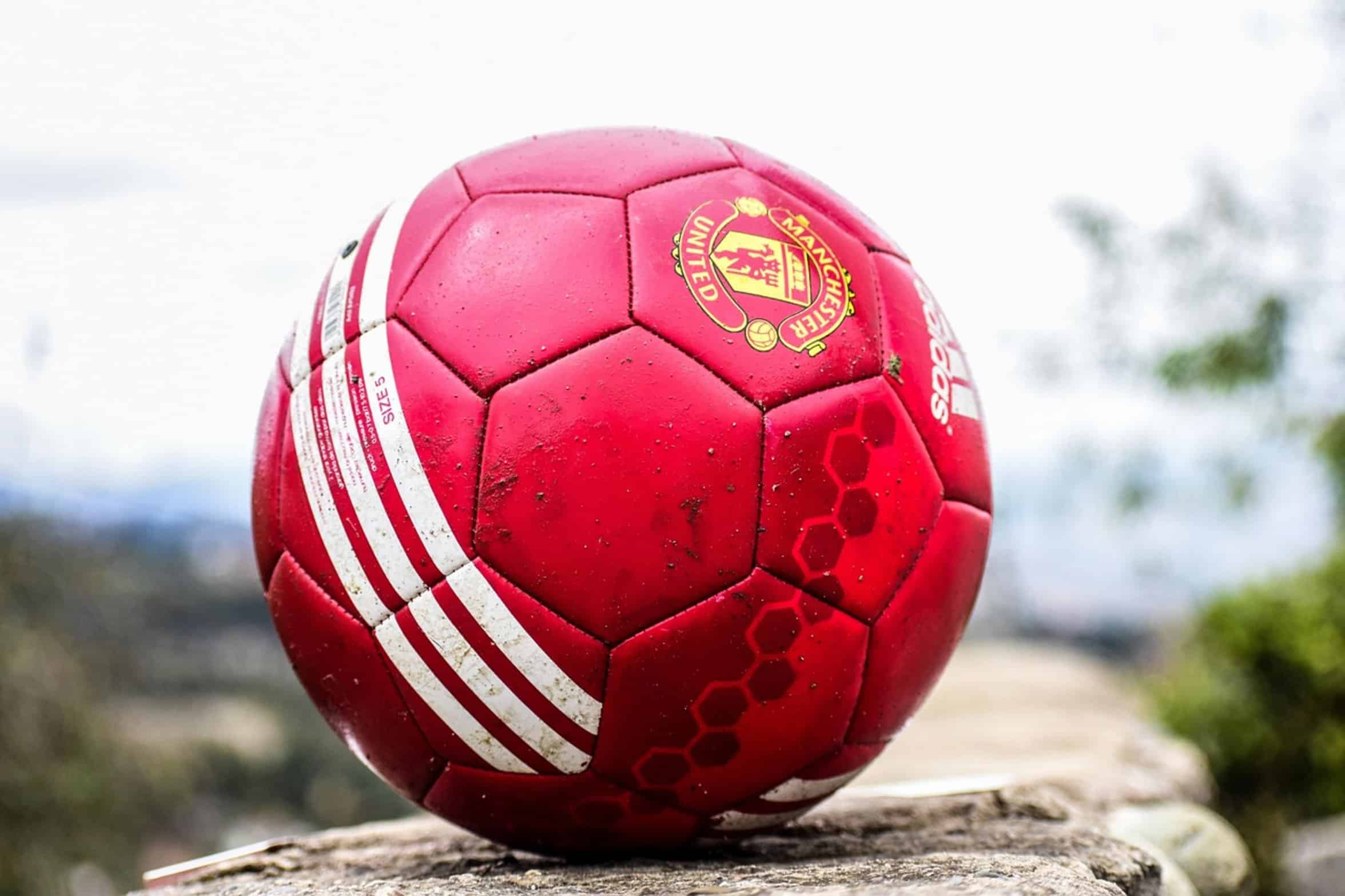 soccer ball pump needle soccer ball pump needle