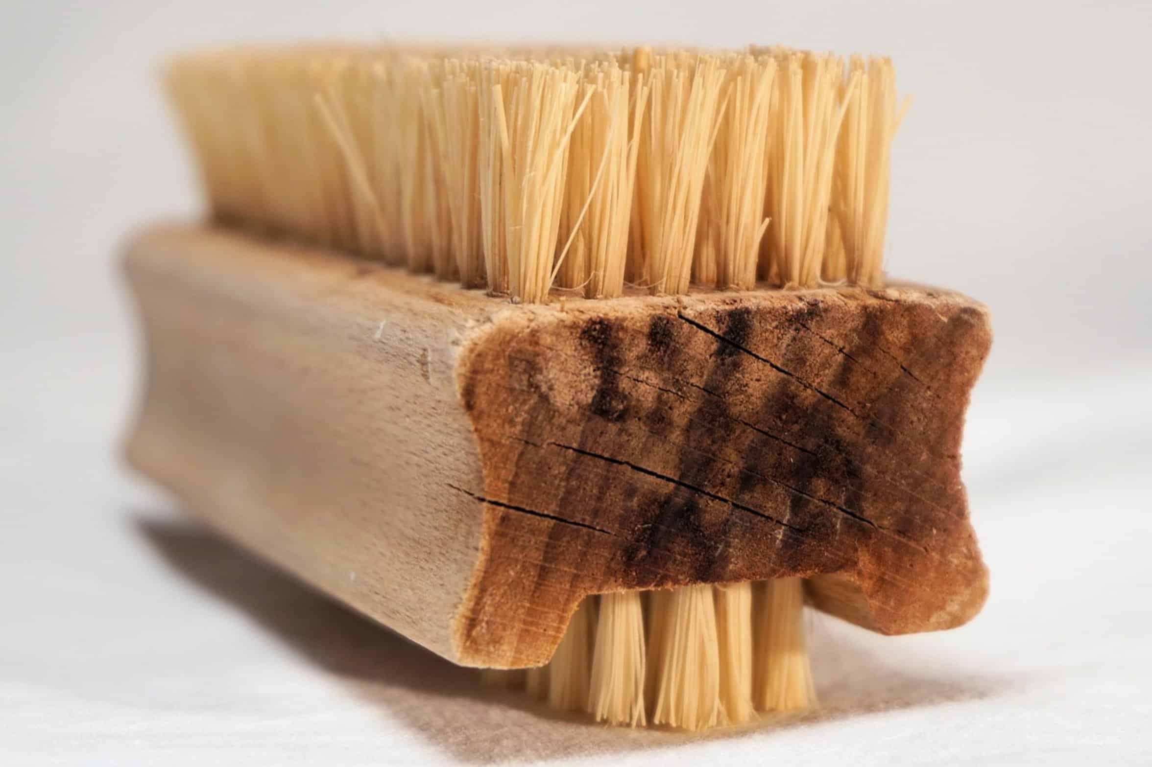 soft cleaning brush soft cleaning brush
