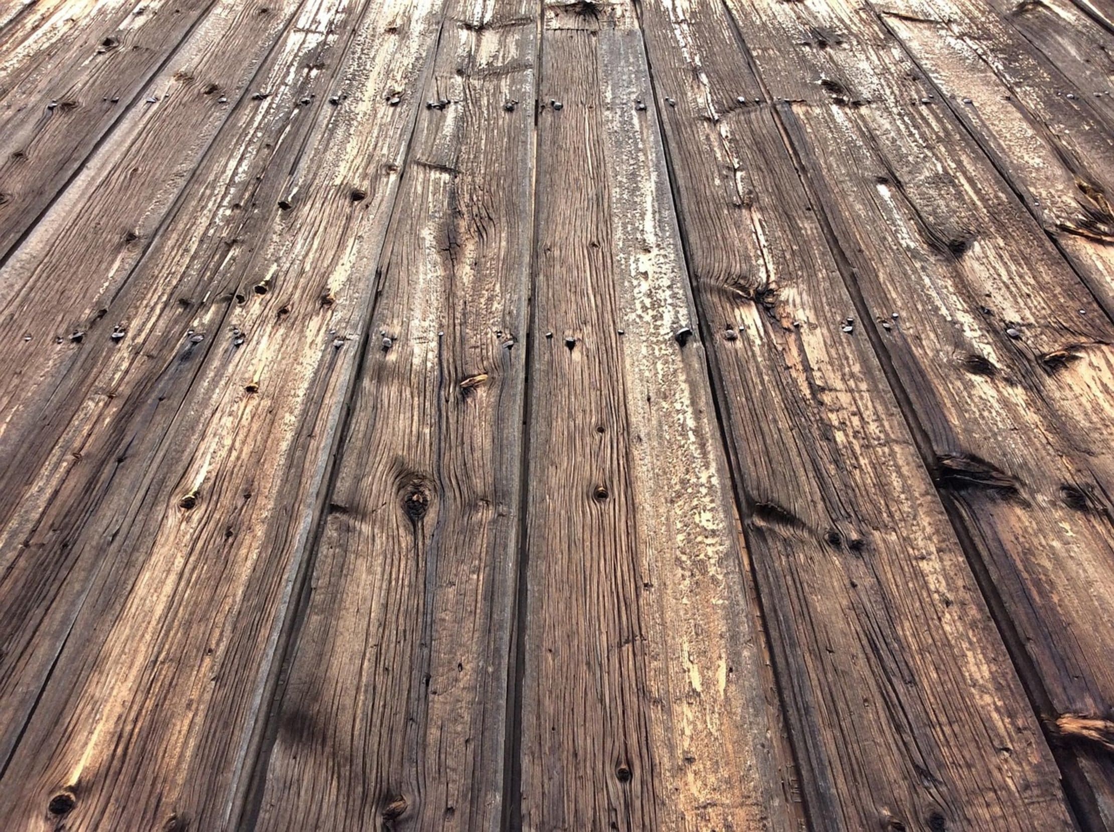 trim nail in wood trim nail in wood