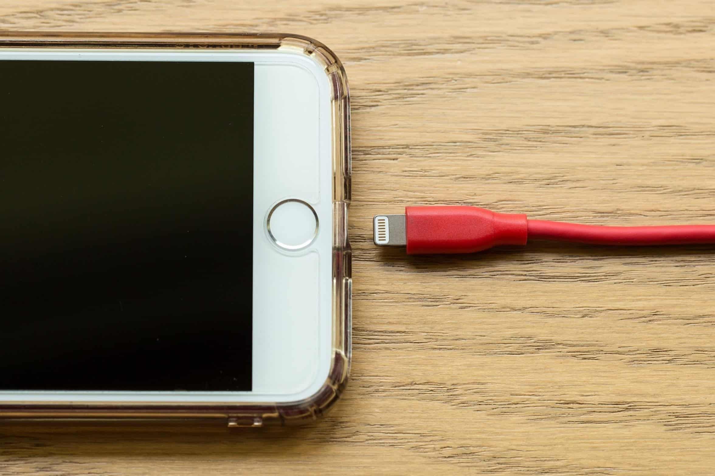 usb car charger cable usb car charger cable