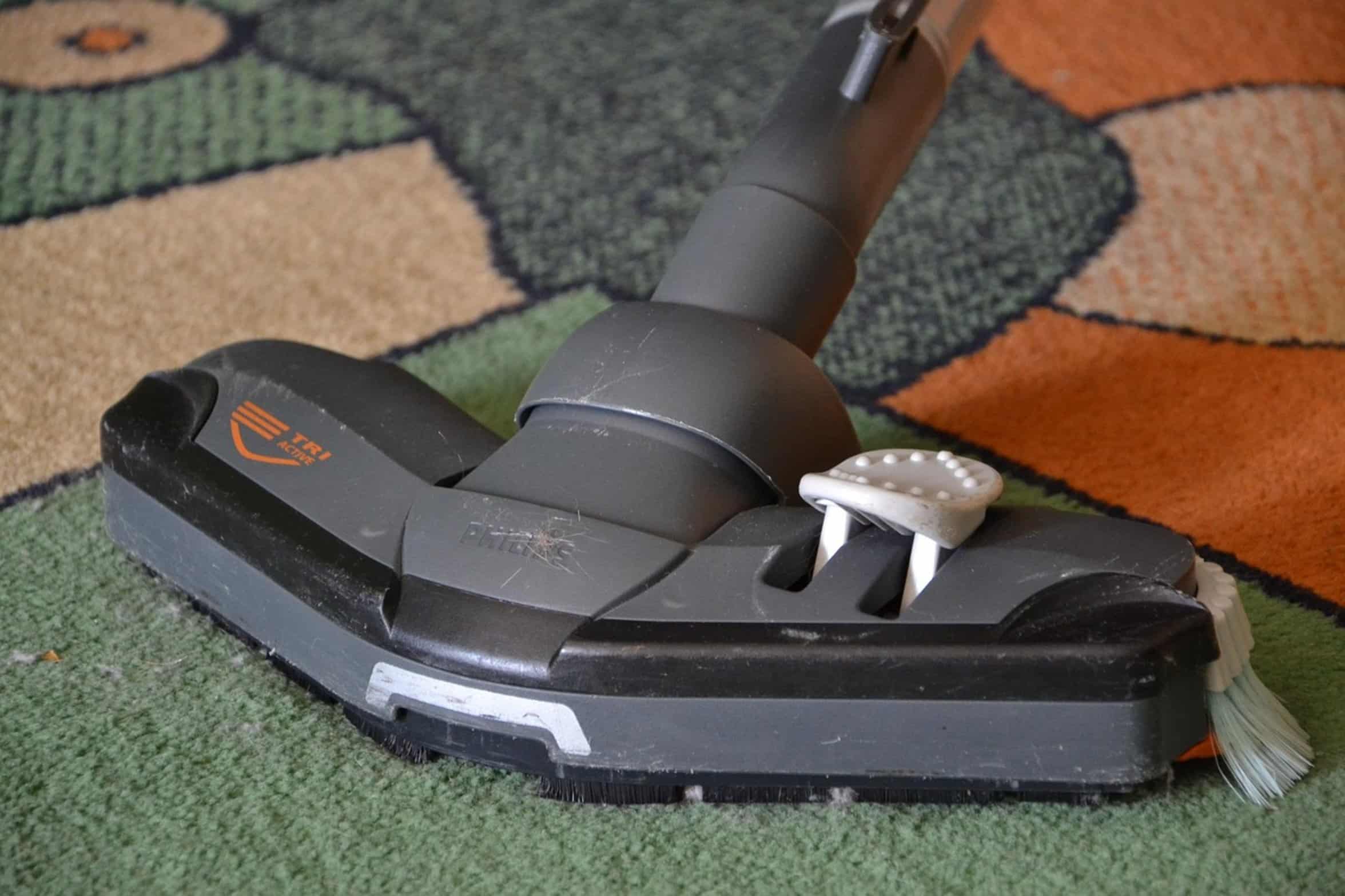 vacuum cleaner nozzle close up vacuum cleaner nozzle close up