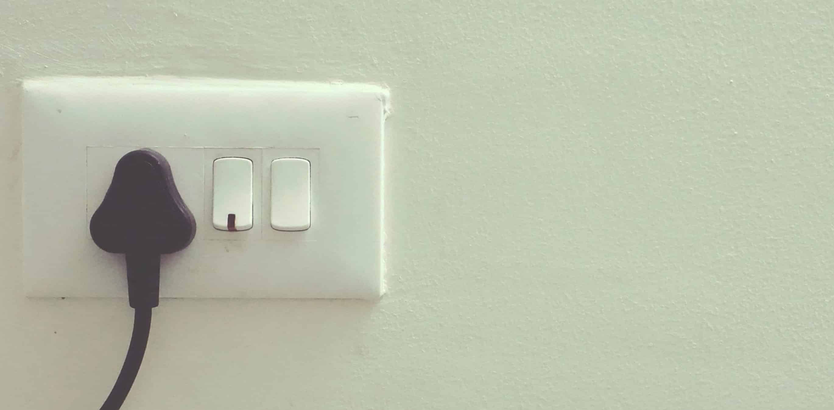wall electrical outlet cord wall electrical outlet cord