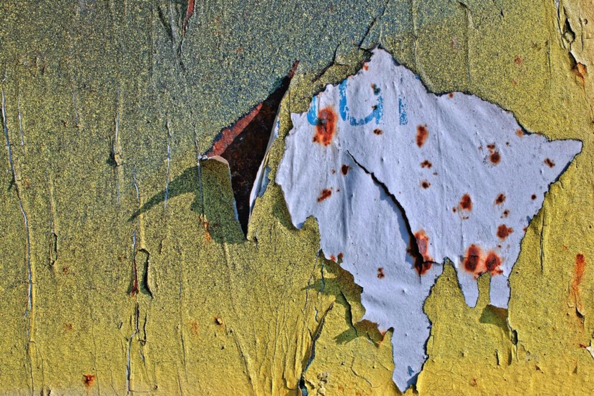 wet paint application layers wet paint application layers