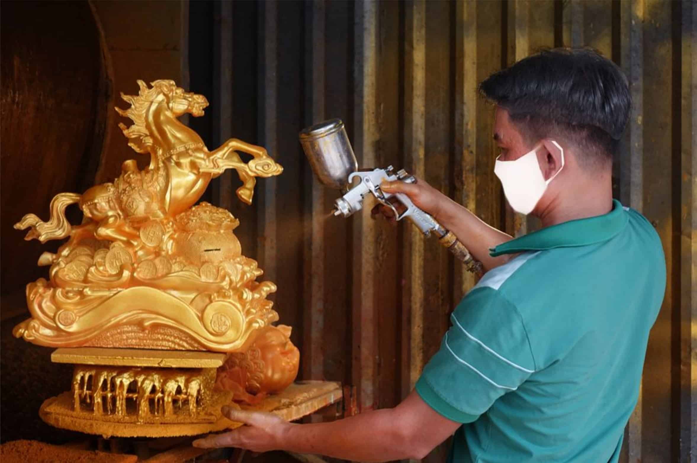 woodworking spray painting woodworking spray painting